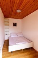 Casa de 7 dormitorios