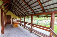 Casa Cornel - B&B