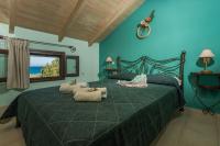 Superior Maisonette-Apartment mit 2 Schlafzimmern und Meerblick