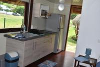 Bungalow with Garden View - Haari