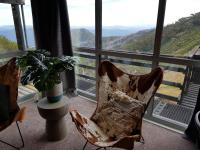 SKI View 1 - B&B Mount Buller