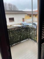 Residenza il Ciliegio - B&B
