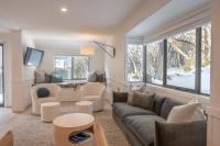 B&B Mount Buller - Disco 7 - Bed and Breakfast Mount Buller