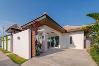 Orchid Paradise Homes OPV422 - B&B Hua Hin