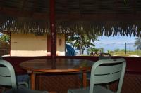 Bungalow with Garden View - Auti