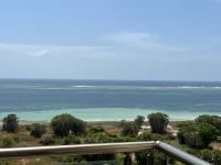 Nyali, Emirates Reef Apartments - Bed and Breakfast Mombassa