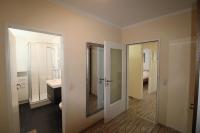 Panorama Whg 57, 4 OG - B&B Cuxhaven