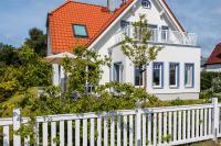Haus am Schilf - B&B