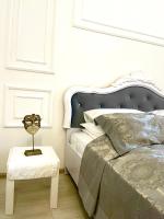 Vintage apartment - B&B Leopoli