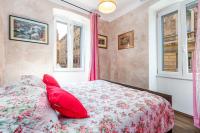 Apartmani Paulina - B&B Rijeka