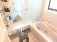 Habitación Doble Familiar