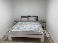 B&B Novi Grad - Apartman Downtown - Bed and Breakfast Novi Grad