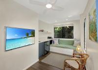 Hibiscus Hideaway - B&B Valla Beach