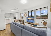 Blue Gem - B&B