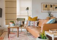 Hoppy's Place - Bed and Breakfast Sawtell