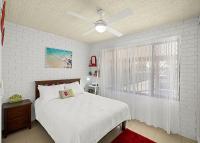 B&B Sawtell - Town Terrace 8 - Bed and Breakfast Sawtell