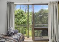 B&B Sawtell - Banksia - Bed and Breakfast Sawtell