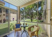 B&B Urunga - Myee Court 3 - Bed and Breakfast Urunga