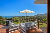 B&B Coffs Harbour - Ciao Korora - Bed and Breakfast Coffs Harbour