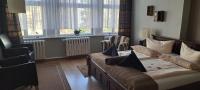 Monolocale Familiare