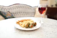 Suite con Vasca Idromassaggio