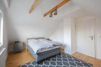 Travetraum - Ferienwohnung