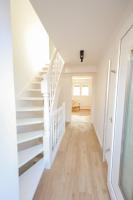 Travetraum - B&B