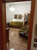 Casa San Carlo Affittacamere Foligno - B&B