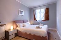 Sprone Apartment by Mamo Florence - B&B Firenze