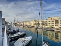 Port Moxo 78 -22 - B&B Empuriabrava