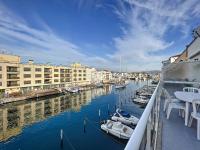 Port Moxo 78 -22 - B&B Empuriabrava