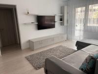 Apartament 2 camere aproape de spitalul Obregia și Bagdasar nu ofer factura - B&B Bucarest