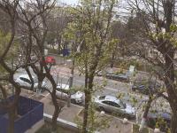 Apartament 2 camere aproape de spitalul Obregia și Bagdasar nu ofer factura - B&B