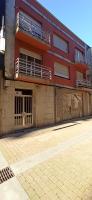 Apartamento Loft de 1 dormitorio
