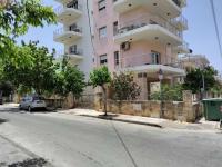 Chania Sweet Apts - Ferienwohnung Chionato