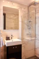 Florina Sky Loft - Ferienwohnung Florina