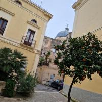 B&B Il Rosone - Bed and Breakfast