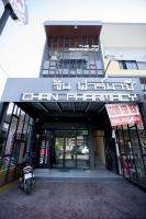 B&B Chalong - Ra Residence Phuket - Bed and Breakfast Chalong