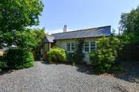 B&B Newton Stewart - Wrens nest - Bed and Breakfast Newton Stewart