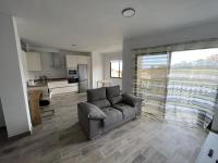 New 2023 full equipped stylish digi - Chambres d’hôtes Los Realejos