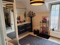 Maison 3 Chambres
