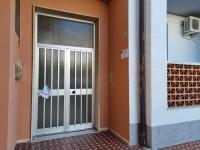 Aurora 2 - Ferienwohnung Lido di Pomposa