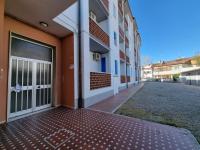 Aurora 2 - Bed and Breakfast Lido di Pomposa