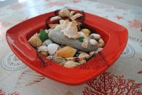 Trezza view apartment - B&B Aci Castello