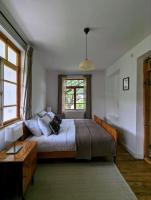 Dsegh Village House - B&B Dsegh