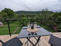 Dsegh Village House - Ferienwohnung Dsegh