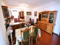 Apartments Jolanda - B&B Mošćenička Draga