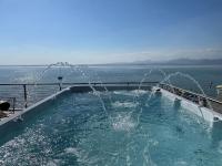 Bardolino Luxury - Bed and Breakfast