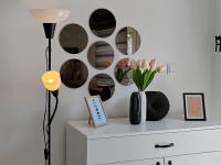 Nora 2 - B&B Sremska Mitrovica