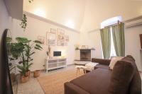 C'era Una Volta - Chambres d’hôtes Monopoli